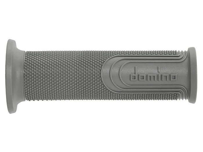Handgrip Domino Style Grips Stradale Universal