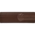 Handgrip Domino Style Grips Stradale Universal