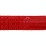 Handgrip Domino Style Grips Stradale Universal