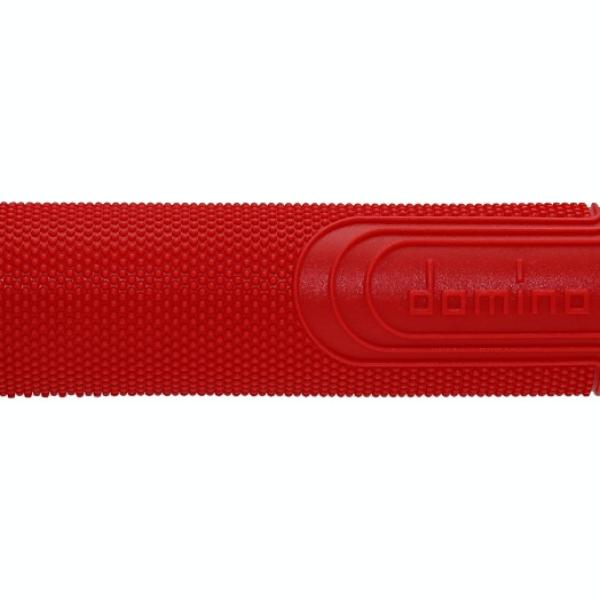 Handgrip Domino Style Grips Stradale Universal