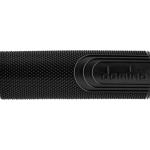 Handgrip Domino Style Grips Stradale Universal