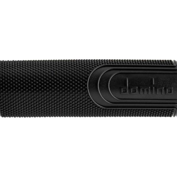 Handgrip Domino Style Grips Stradale Universal