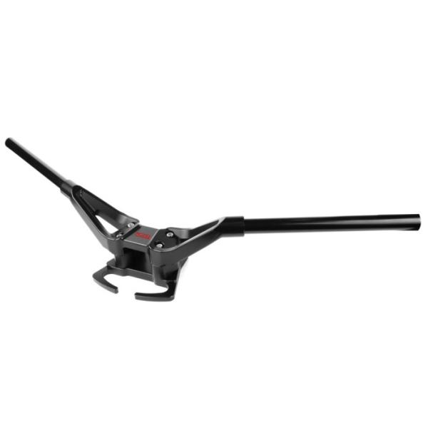 Stang Handlebar RPD Xmax Old New Connected CNC