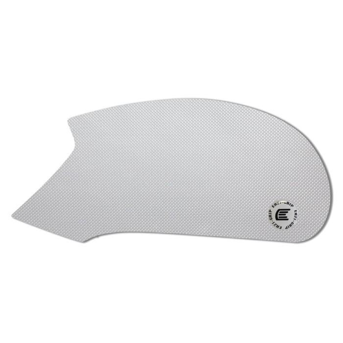 Tankpad Eazi Grip Side Honda CB650R/CBR650R '19-'24 Tank Grip Black/Clear PRO341