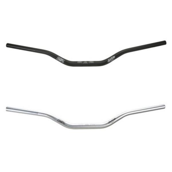 Domino Stang Fatbar HandleBar HSA Medium Bend Original