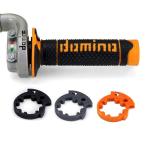 Domino Gas Spontan Offroad KRK / EVO Motor KTM / Husqvarna Original
