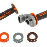 Domino Gas Spontan Offroad KRK / EVO Motor KTM / Husqvarna Original