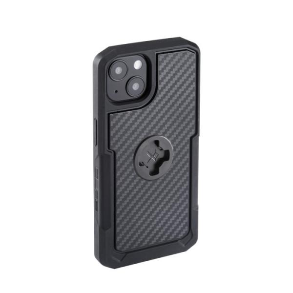 Adaptor Phone Holder X Guard XGuard Carbon Adaptor Iphone 13 Mini Pro 14 15 16 17 Plus Pro Max