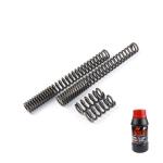 Front Fork Spring Kit Upgrade YSS Nmax Old Nmax New Per Shock Depan