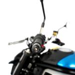 Jalu Stang R&G Panigale V4/V4S/Speciale '18/V4R '20 BE0116BK