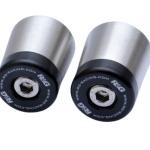 Jalu Stang R&G Streetfighter V4S '20/Multistrada V4S '21 BE0141BK