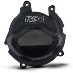 Cover Engine Pro R&G R1/R1M '17-'24 Engine Case Cover KEC0186PRO