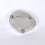 Sepatu Standar R&G Z650'17/Z900'20/Z650RS '22 Kickstand Shoe PKS0098SI