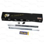 Ohlins Front Fork Spring Kit Yamaha Xmax 250