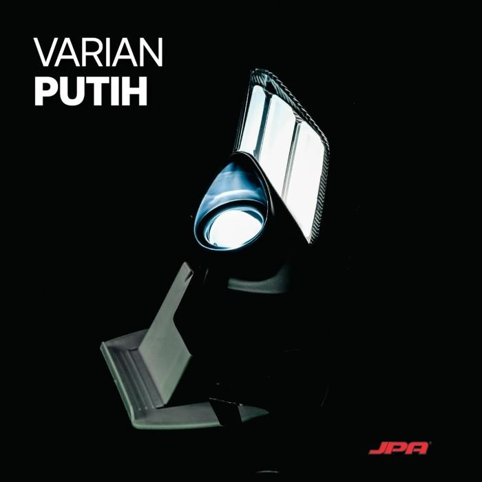 Lampu Sein Depan JPA Pro J New Nmax '20 Lampu Sen Variasi
