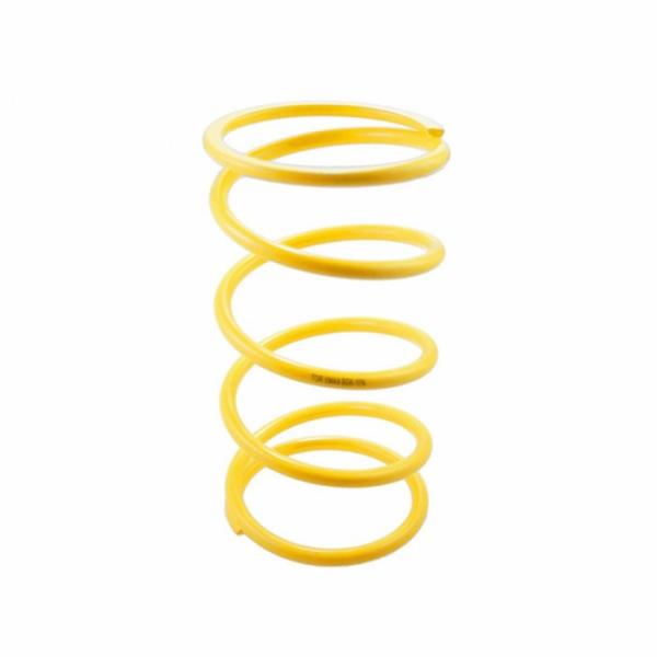 Per CVT TDR Xmax 1500 Rpm Yellow 33105-B7401-150YL