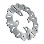 Discbrake Piringan Cakram TDR Depan Beat 188mm