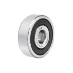 Bearing Laher Roda Depan TDR 6300 2RS/C3 F1ZR Jupiter Z Z1 Vega R ZR MX 135 Nouvo Nuvo Mio 125 Xeon Lexi XRide Aerox Nmax Old New Fazzio