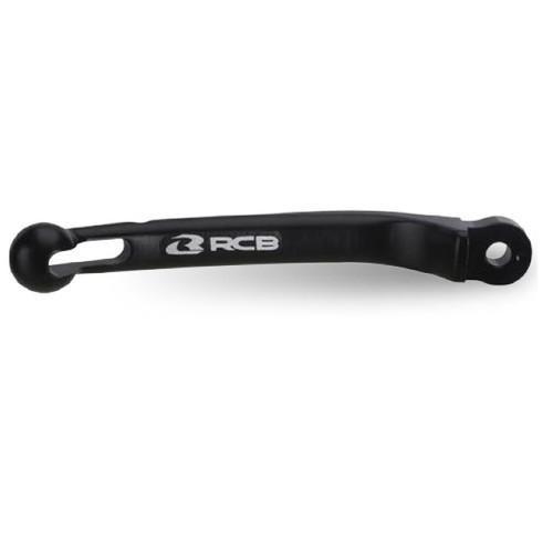 Replacement Part RCB S1 Master Rem Lever Spare Parts Handle Only