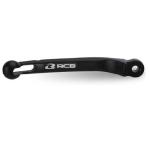Replacement Part RCB S1 Master Rem Lever Spare Parts Handle Only