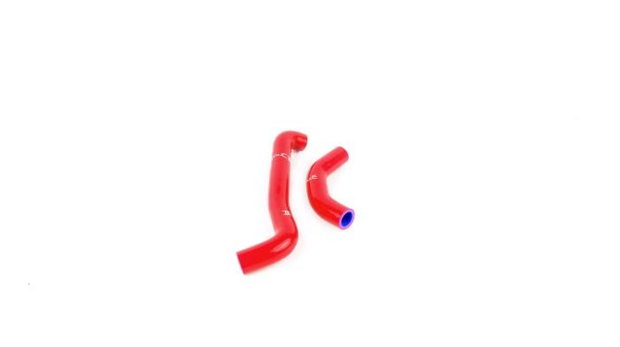 Selang Radiator Drake Ninja 150R 150RR 150 R RR Radiator Hose