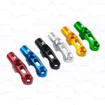 WR3 Mirror Holder / Dudukan Spion Universal