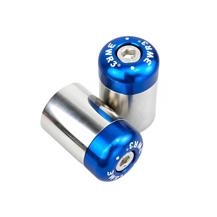 WR3 Balancer Jalu Stang M8