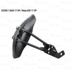 WR3 Mudguard Kawasaki ZX-25R / Z650 2017 / Ninja 650 2017 Original