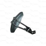 WR3 Mudguard Kawasaki ER6 Original