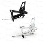 Footstep Foot Step Underbone WR3 V Series Kawasaki ZX25R ZX 25R Original