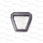 Filter Udara Ferrox Motor Honda Sonic dan Supra GTR