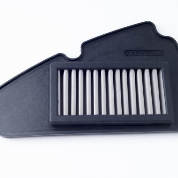 Filter Udara Ferrox Motor Honda Genio / New Beat / New Scoopy