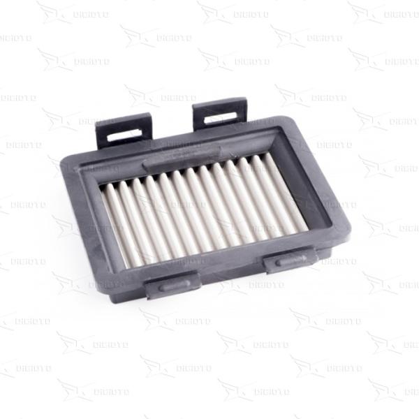 Filter Udara Ferrox Motor Honda CRF 250 Rally