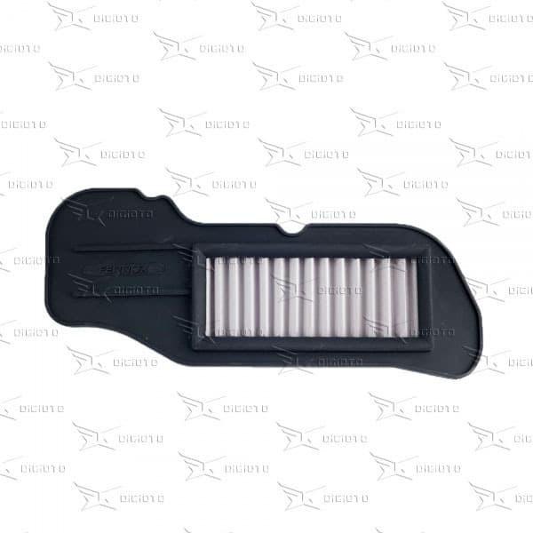 Filter Udara Ferrox Motor Yamaha Mio J / Mio soul GT / X ride / Mio GT