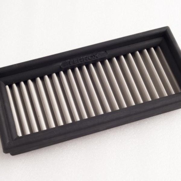 Filter Udara Ferrox Motor Yamaha Byson Karbu
