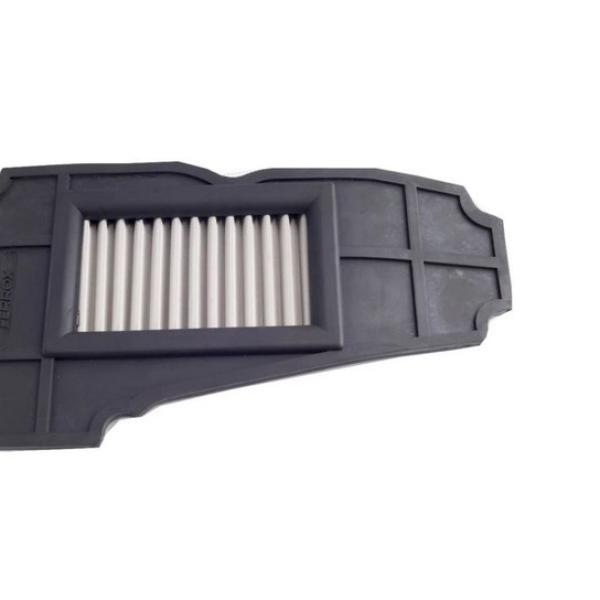 Filter Udara Ferrox Motor Kawasaki Ninja 150R 150 R