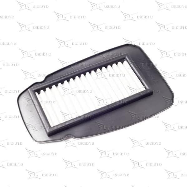 ferrox filter udara untuk yamaha R15 v3
