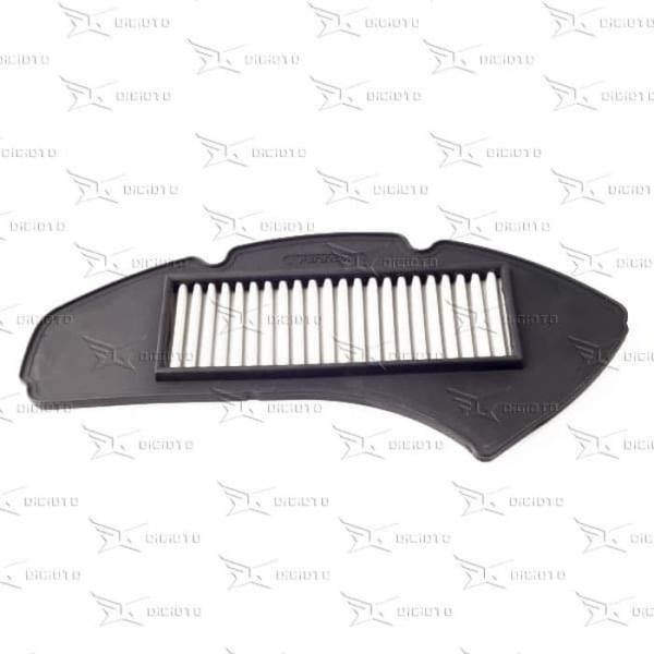 Ferrox Filter udara untuk Yamaha Nmax 155