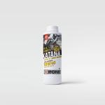 Oli Ipone Full Power Katana 10W-40 1L Full Synthetic - Oli Motor Sport