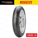 Ban Pirelli Angel Scooter 110/70-13