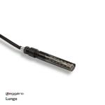 Lampu Sein Turning Light LED Leggero Sequential Universale