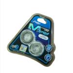 Komstir Faito M Series FT29 Yamaha New Nmax Commsteer