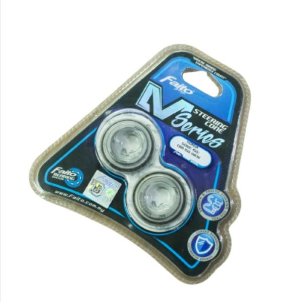 Komstir Faito M Series FT29 Honda Sonic150/CBR150 New/GTR150 Commsteer