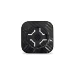Adaptor Phone Holder X Guard XGuard Infinity Carbon