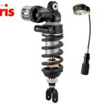 Shockbreaker Matris Italy Z900RS Full Adjustable