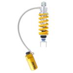Shock Monoshock Belakang Ohlins R15V4 R15M Vixion XSR155 YA239
