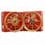 Velg Racing Boy RCB SP 811 Honda Vario 125 / 150 Original