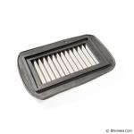 Filter Udara Ferrox Vixion R15 Air Filter Replacement