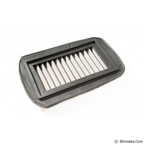Filter Udara Ferrox Vixion R15 Air Filter Replacement