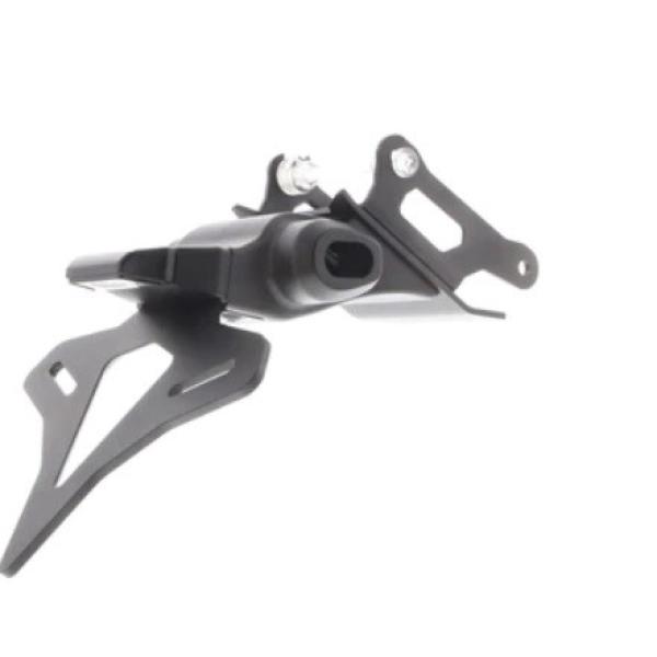 Aksesoris Motor Evotech Performance Tail Tidy CBR1000RR-R SP